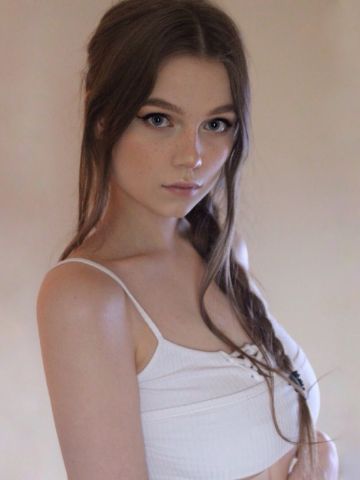 Рахиль